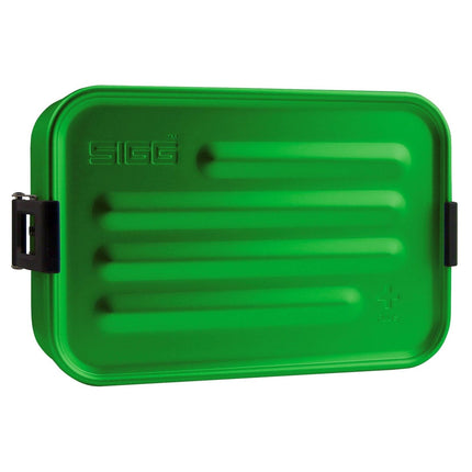 SIGG Metal Box Plus - SG869710 - Aerolux
