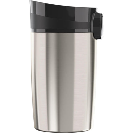 SIGG Miracle Mug - SG869550 - Aerolux