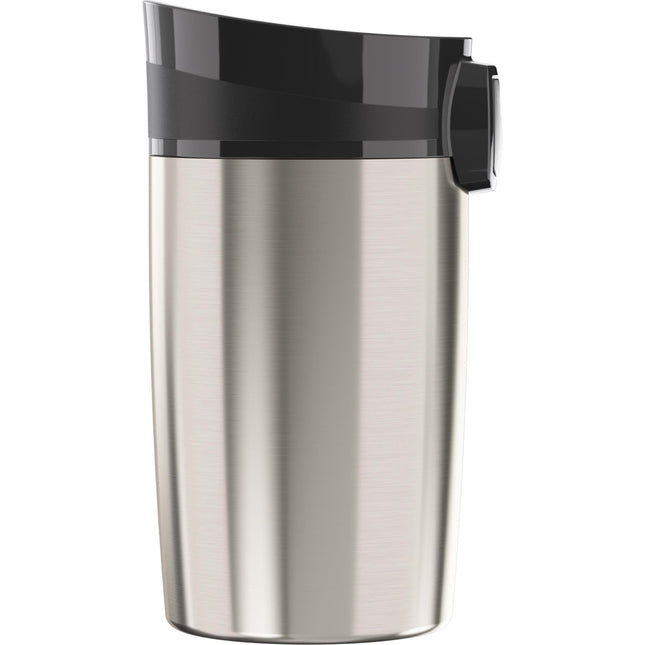 SIGG Miracle Mug - SG869550 - Aerolux