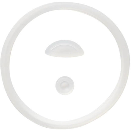 SIGG Miracle Mug Gasket Set - SG883360 - Aerolux