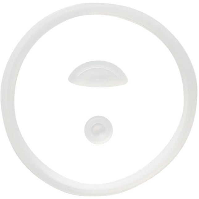 SIGG Miracle Mug Gasket Set - SG883360 - Aerolux