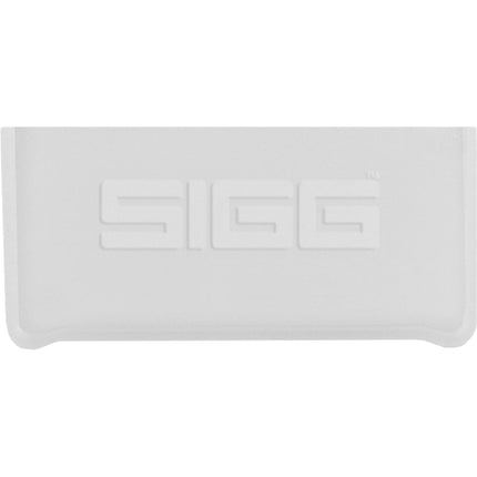 SIGG PP Seperator for Metal Box - SG877550 - Aerolux