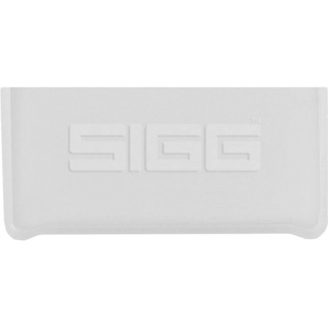SIGG PP Seperator for Metal Box - SG877550 - Aerolux