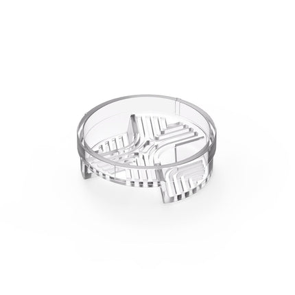 SIGG PP Total Strainer - SG895180 - Aerolux