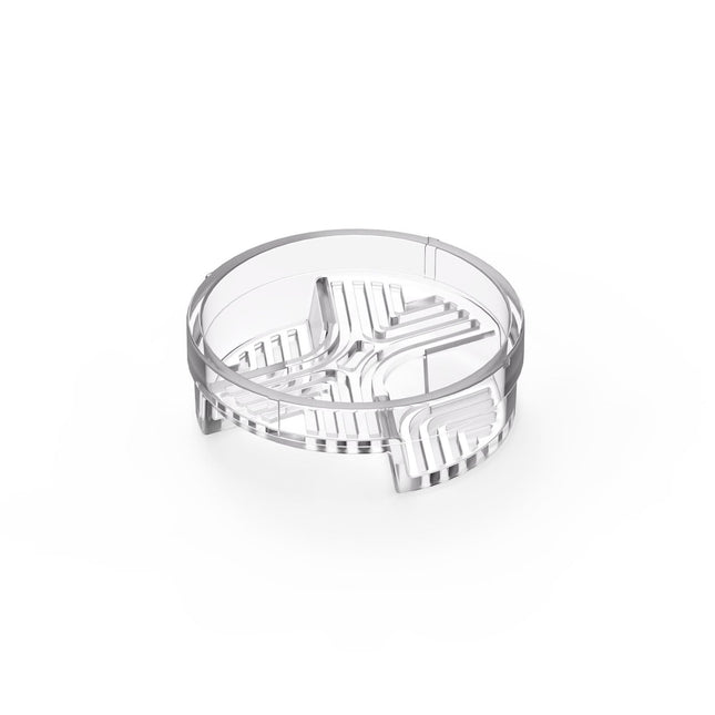 SIGG PP Total Strainer - SG895180 - Aerolux