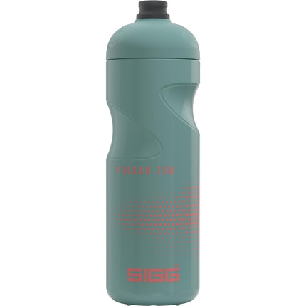 SIGG Pulsar Bottle - SG617870 - Aerolux