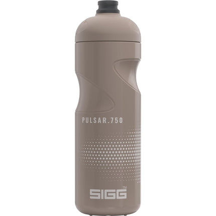 SIGG Pulsar Bottle - SG617870 - Aerolux