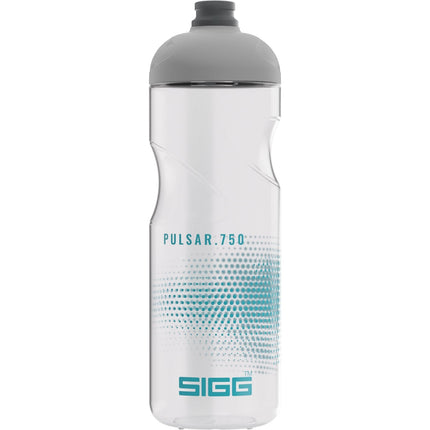 SIGG Pulsar Bottle - SG617870 - Aerolux