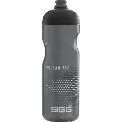 SIGG Pulsar Bottle - SG617870 - Aerolux