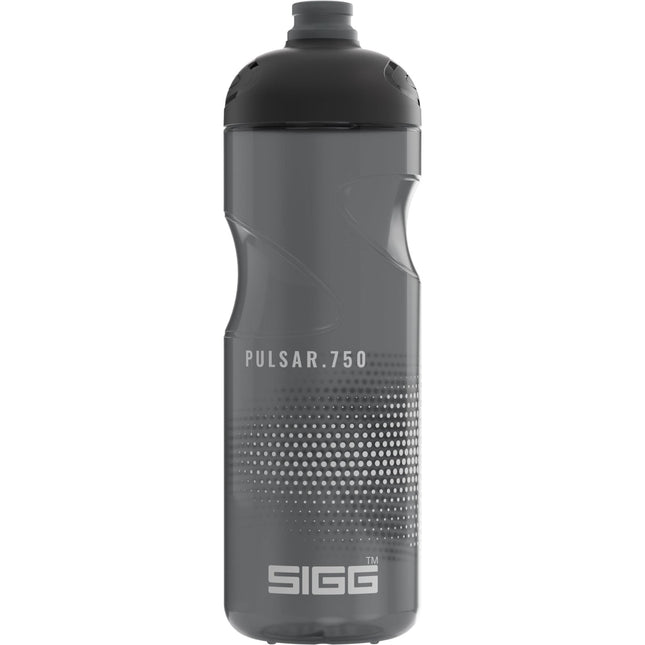 SIGG Pulsar Bottle - SG617870 - Aerolux