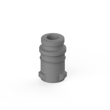 SIGG Pulsar Spare Mouthpiece - SG600710 - Aerolux