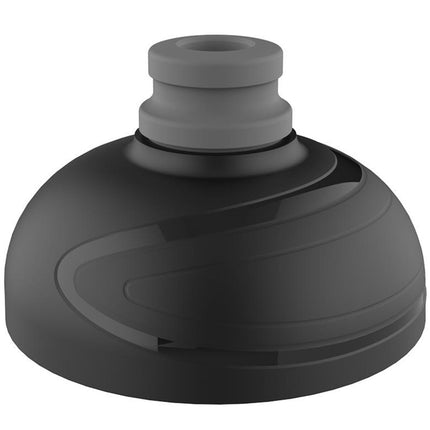 SIGG Pulsar Spare Top - SG600610 - Aerolux