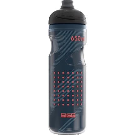 SIGG Pulsar Therm Insulated Bottle - SG600560 - Aerolux