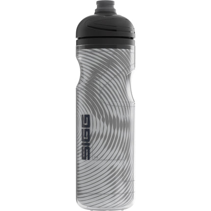SIGG Pulsar Therm Insulated Bottle - SG600560 - Aerolux