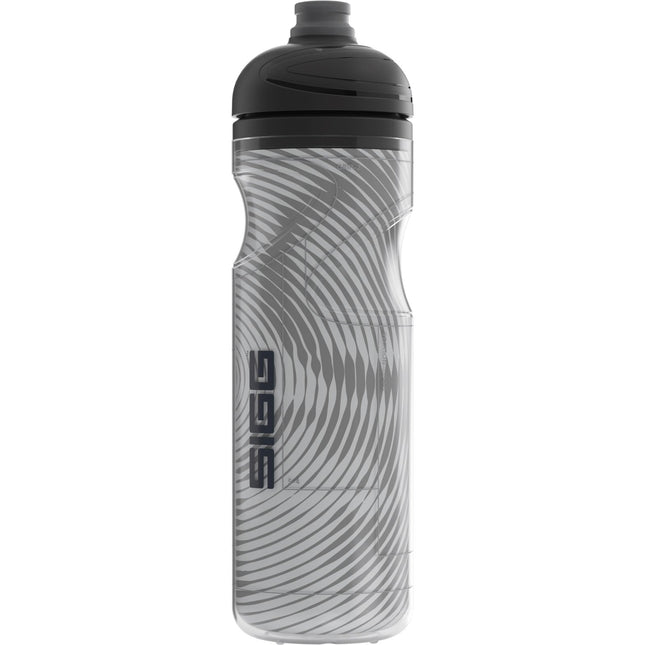 SIGG Pulsar Therm Insulated Bottle - SG600560 - Aerolux