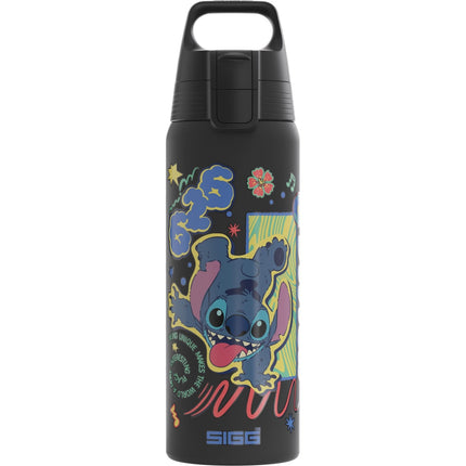 SIGG Shield One Disney Character Bottle - SG618150 - Aerolux