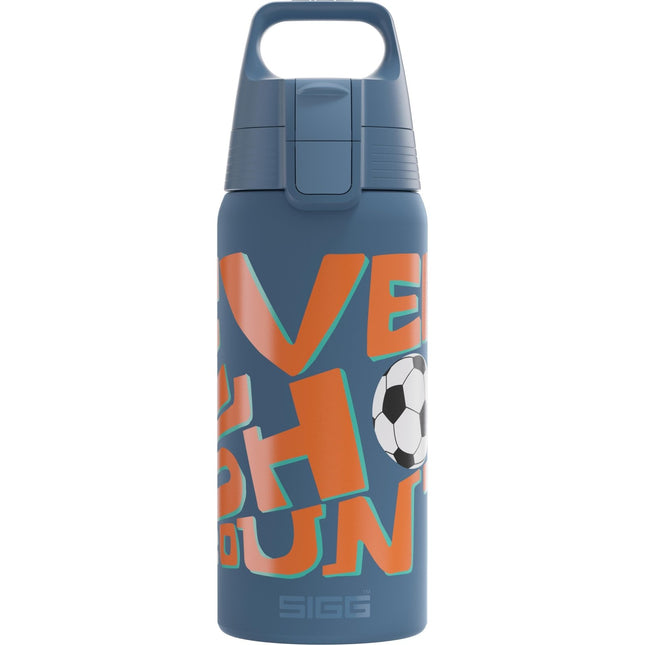 SIGG Shield Therm One Bottle - SG602260 - Aerolux