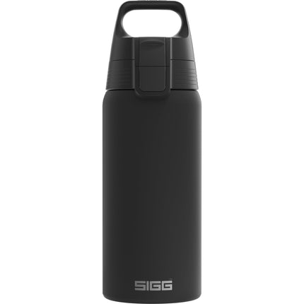 SIGG Shield Therm One Insulated Bottle - SG616780 - Aerolux