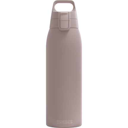 SIGG Shield Therm One Insulated Bottle - SG616780 - Aerolux