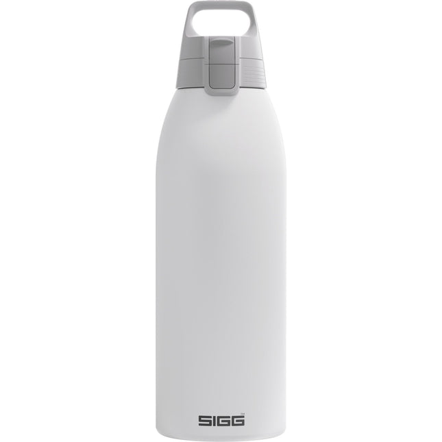SIGG Shield Therm One Insulated Bottle - SG616780 - Aerolux