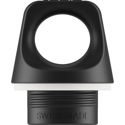 SIGG Spare Screw Top - SG781512 - Aerolux