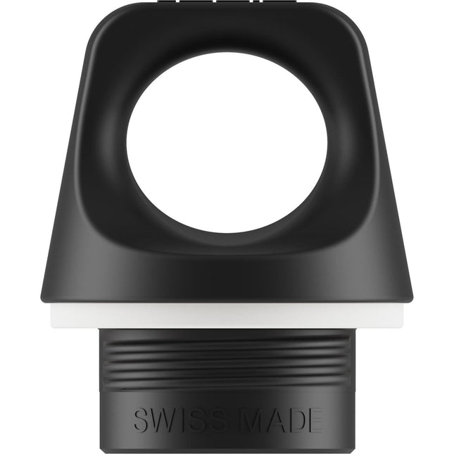 SIGG Spare Screw Top - SG781512 - Aerolux