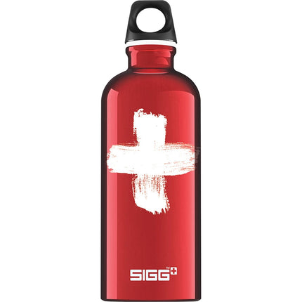 SIGG Swiss Bottle - SG868970 - Aerolux