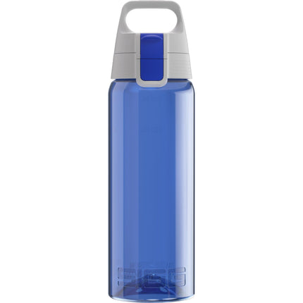 SIGG Total Clear One Bottle - SG896860 - Aerolux