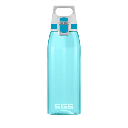 SIGG Total Clear One Bottle - SG896860 - Aerolux