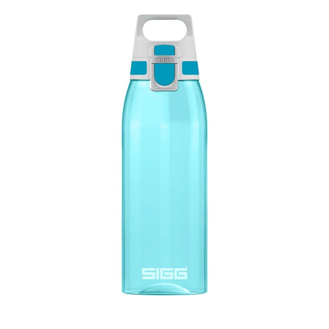 SIGG Total Clear One Bottle - SG896860 - Aerolux