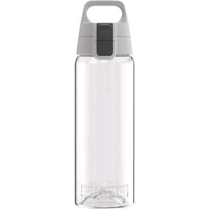 SIGG Total Clear One Bottle - SG896860 - Aerolux