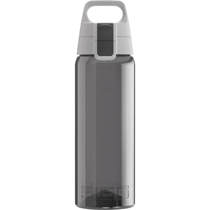 SIGG Total Clear One Bottle - SG896860 - Aerolux