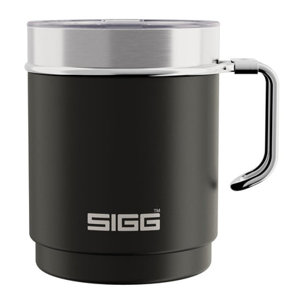 SIGG Travel Mug - SG605370 - Aerolux