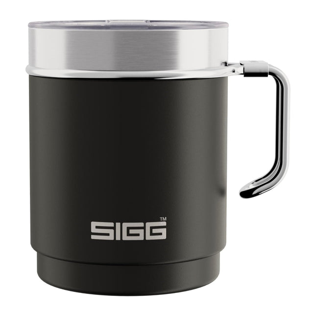 SIGG Travel Mug - SG605370 - Aerolux