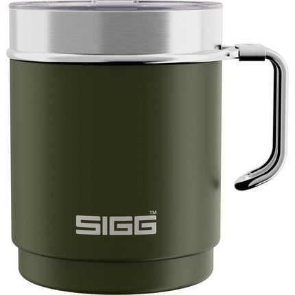 SIGG Travel Mug - SG605370 - Aerolux