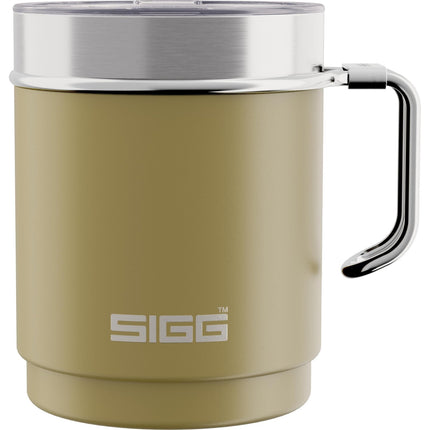 SIGG Travel Mug - SG605370 - Aerolux