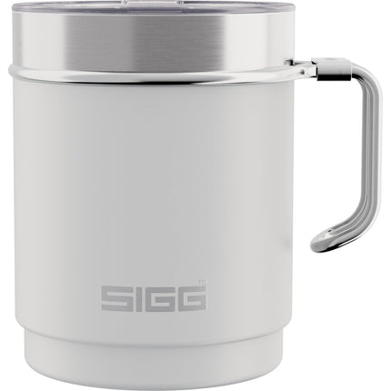 SIGG Travel Mug - SG605370 - Aerolux