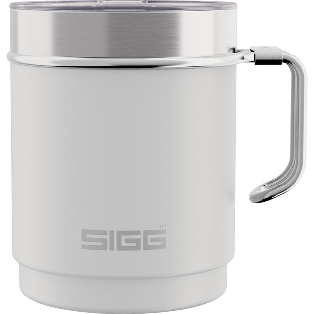 SIGG Travel Mug - SG605370 - Aerolux