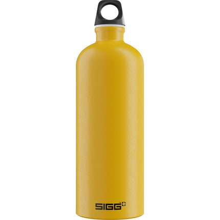 SIGG Traveller Bottle - SG877740 - Aerolux