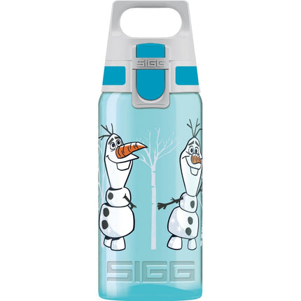 SIGG Viva One Character Bottle - SG886960 - Aerolux