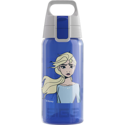 SIGG Viva One Character Bottle - SG886960 - Aerolux