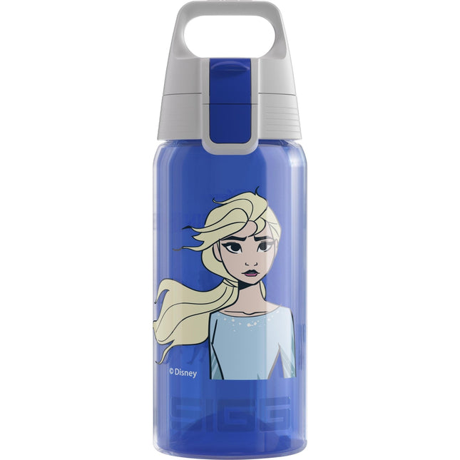 SIGG Viva One Character Bottle - SG886960 - Aerolux