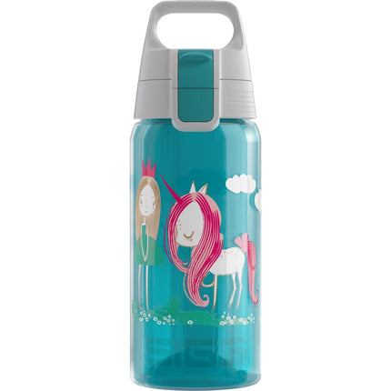 SIGG Viva One Kids Bottle - SG900130 - Aerolux