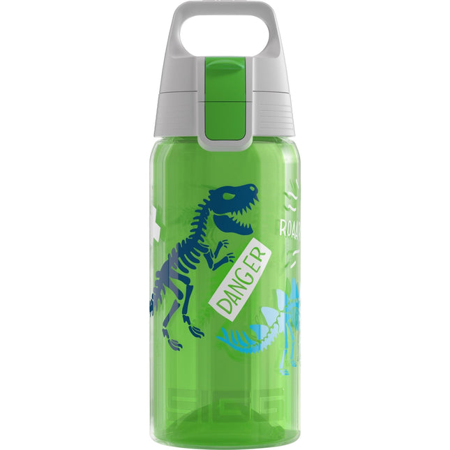 SIGG Viva One Kids Bottle - SG900130 - Aerolux