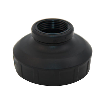 SIGG WMB Adapter - SG823190 - Aerolux