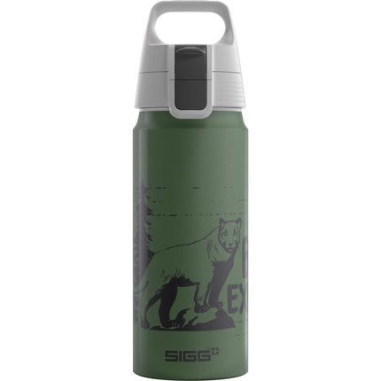 SIGG WMB Kids One Bottle - SG900220 - Aerolux