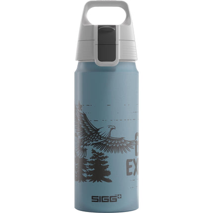 SIGG WMB Kids One Bottle - SG900220 - Aerolux