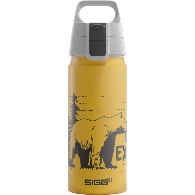 SIGG WMB Kids One Bottle - SG900220 - Aerolux