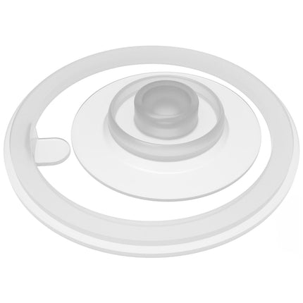 SIGG WMB One 2 Gasket Set - SG602360 - Aerolux