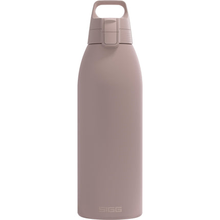 SIGG WMB One Bottle - SG616850 - Aerolux
